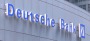 Banken in der Eurozone 22302481